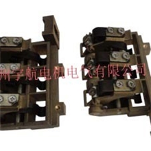 销售电机刷握、碳刷架Z66刷握