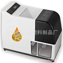 家用榨油机家用小型榨油机小微型全自动榨油机家庭榨油机