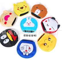 新品上市USB暖手鼠标垫加热鼠标垫USB保暖暖手宝