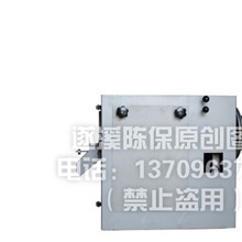 15/15型砂辊碾米机