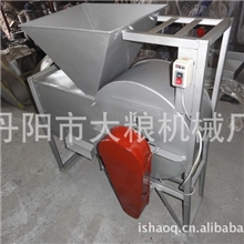 加厚型扬场机、电风车、扬粮机、农用风车