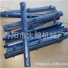 114碾米机配件（同晶谷110）&mdash;&mdash;压条