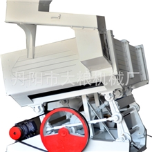 厂家直销经典机型MGCZ系列重力谷糙分离筛机