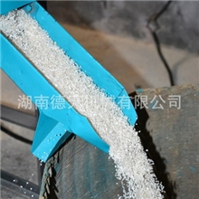 产量高、出米多，最好用的家用碾米机、小型碾米机