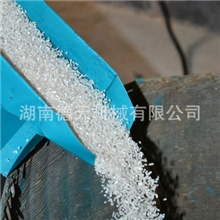 厂家直销，供应最新多功能组合米机，长期供应