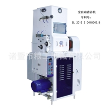 供应MLGQ51B气压自动砻谷机大米生产线粮食加工设备