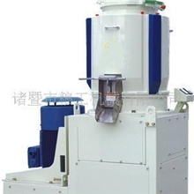 供应MNMLs40立式砂辊碾米机大米生产线粮食加工设备