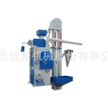 MYPN15型碾米机2013新款05