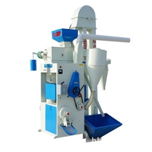 MYPNF15碾米机碾米设备