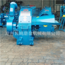 铡草机9R40-20A揉丝饲料粉碎机粉草机揉草机秸秆粉碎