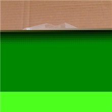 沧州磨浆机配件80A125A150CA滤网浆渣分离网