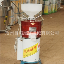 家用磨浆机DM-Z80A供应自分渣磨浆机豆浆机浆渣分离