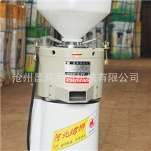 芝麻磨浆机DM-ZJ160A、B供应芝麻花生磨浆机