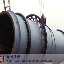 猪粪烘干机多少钱、小型猪粪烘干机