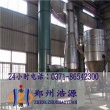 木材干燥机厂、干燥机维修厂家、除湿干燥机厂家、回转干燥机厂家