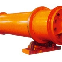 间接传热烘干机、大型间接传热烘干机、大产量间接传热烘干机