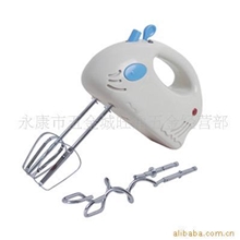 供应家用手持打蛋器