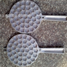 一口香，小蛋糕模具，一口香蛋糕机,一口香模具火烤蛋糕模