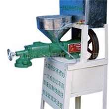 供应年糕机供应米线机