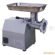 供应12型电动绞肉机