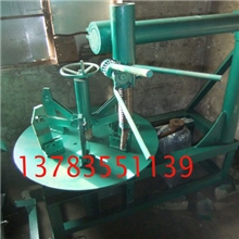 橡胶轮胎切圈机|钢丝切圈机|废旧轮胎回收加工设备|优质节能高效