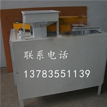 核桃剥皮机2013年新推核桃去壳机上市批发零售