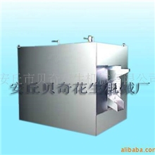 供应节能型芝麻烘烤箱