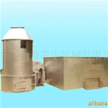 供应花生果烘烤机