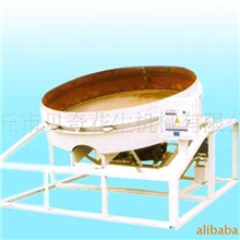 供应可可豆花生机械设备