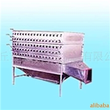 供应翻板式烘干机-安丘贝奇花生机械厂