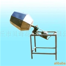 供应花生机械八角调味机/调粉机