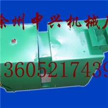 螺蛳剪尾机|螺蛳去尾机|螺蛳切尾机