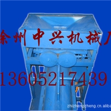 田螺肉壳分离机|螺蛳肉壳分离机