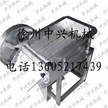 MD-50型毛豆脱壳机/毛豆去皮机/青豆剥壳机厂家