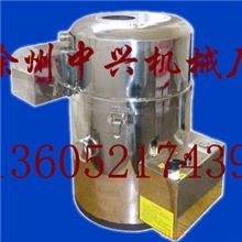 马蹄去皮机|马蹄削皮机|荸荠削皮机