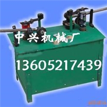 供应易拉罐铝铁分离机，分铝机，江苏易拉罐铝铁分离机