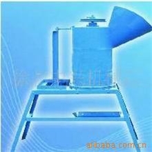 供应板栗剥壳机，板栗球剥机，板栗去毛刺机，板栗脱蓬机