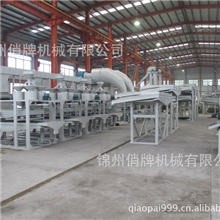 荞麦流水线、荞麦脱壳流水线、荞麦脱壳机