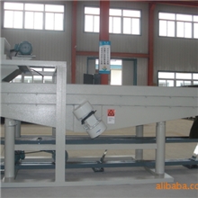 杏核脱壳机、杏核脱皮机、杏仁