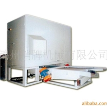 绿豆脱皮机、绿豆打磨机、绿豆米机