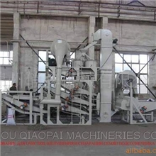 葵花脱壳机、葵花籽