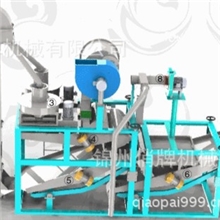 燕麦脱皮机、燕麦剥壳机、燕麦脱壳机、燕麦米