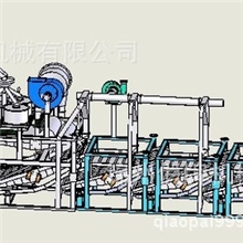 葵花脱壳机、葵花剥壳机TFKH1200-2、葵花仁