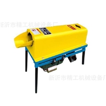 不碎芯玉米脱粒机，全款玉米脱粒机（含电机）.小型玉米脱粒机