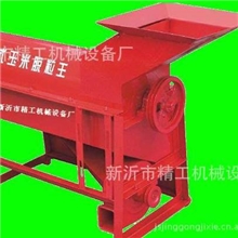 玉米两用机，玉米脱粒，剥皮两用机，一机顶两机