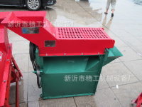 最新公开玉米剥皮机，新型玉米扒皮机.玉米扒皮机