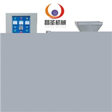 榨油机全自动榨油机花生榨油机家用榨油机大型榨油机低价出售