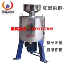 滤油机.离心式精滤油机滤油机产品滤油机生产厂家