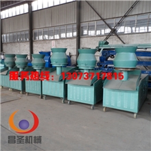 供应压块机秸秆压块机设备压块机设备秸秆压块机价格压块机