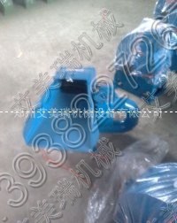 生产高效玉米芯粉碎机蘑菇菌料玉米芯打碎机锤片式粉碎机